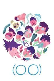 (OO) movie poster