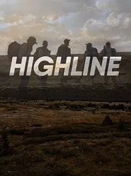 Poster do filme Highline