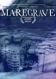 Maregrave movie poster