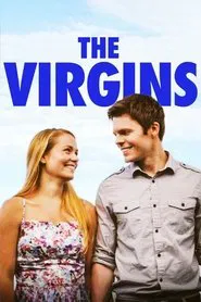 The Virgins movie poster
