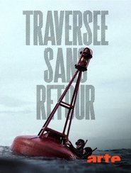 Beyond the Blue Border movie poster