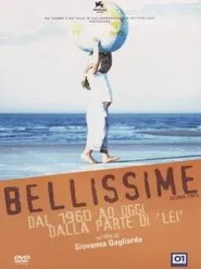 Poster do filme Bellissime