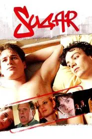 Poster do filme Sugar