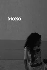 Poster do filme MONO