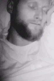 Mitzukos Dream movie poster