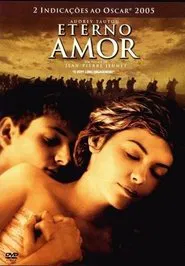 Poster do filme Eterno Amor
