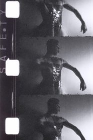 Vloof l'aigrette movie poster