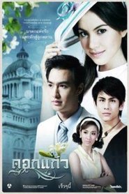 A Love to Remember tv show poster