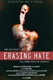Erasing Hate movie poster