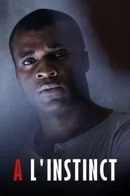 Poster do filme À l'instinct