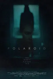 Polaroid movie poster