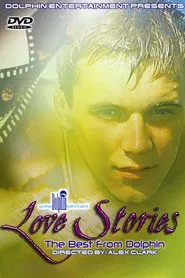 Love Stories: The Best from Dolphin movie poster