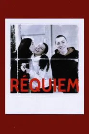 Poster do filme Réquiem