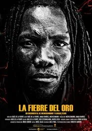 Gold Fever movie poster