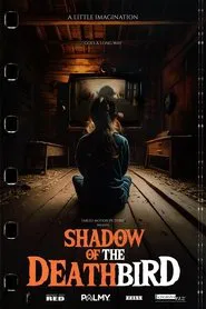 Shadow of the Deathbird movie poster