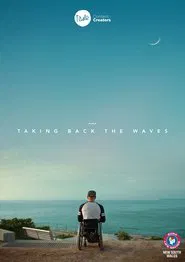 Taking Back the Waves movie poster