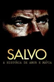 Poster do filme Salvo