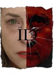 The Id movie poster