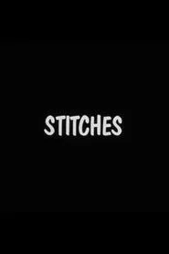 Stitches movie poster