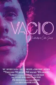 Poster do filme Vacío