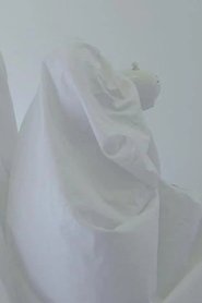 All My Love All My Love movie poster