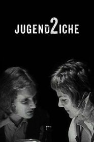 Jugendliche 2 movie poster