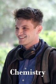 Poster do filme Chemistry
