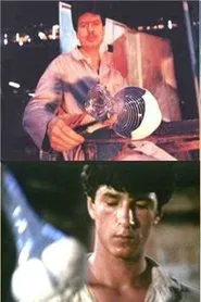 Camın Teri movie poster