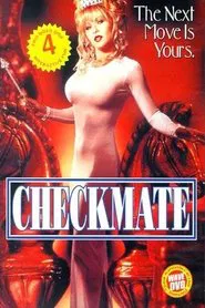 Checkmate movie poster