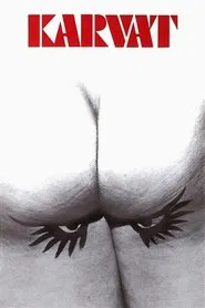 Karvat movie poster