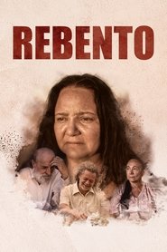 Blessed is the Fruit movie poster