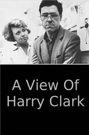 A View of Harry Clark movie poster