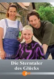 Poster do filme Die Sterntaler des Glücks