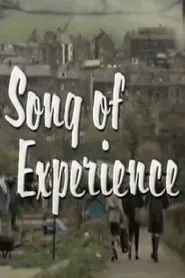 Song of Experience movie poster