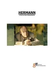 Hermann movie poster