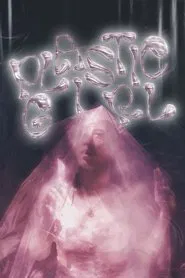 Plastic Girl movie poster