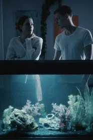 Poster do filme Ascertaining