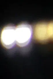 Highways And Motorways movie poster