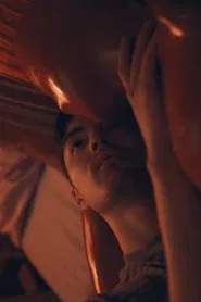 David movie poster
