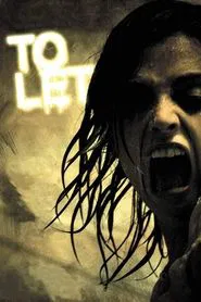 To Let movie poster