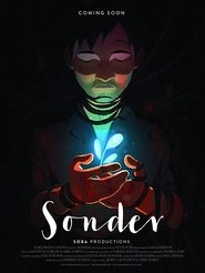 Sonder movie poster