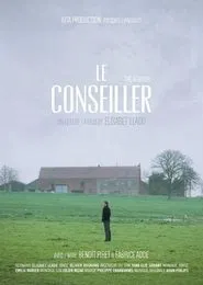 Poster do filme Le conseiller