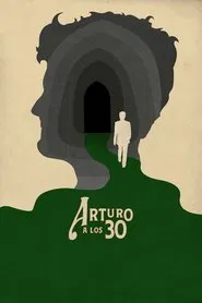 About Thirty movie poster