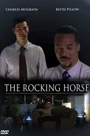 The Rocking Horse movie poster