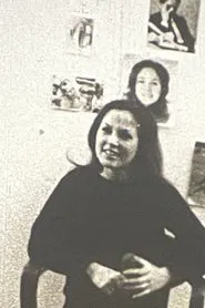 Poster do filme Say Nothing