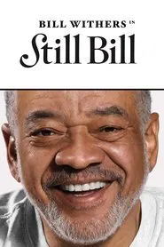Poster do filme Still Bill