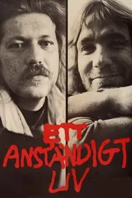 A Respectable Life movie poster