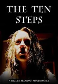 The Ten Steps movie poster