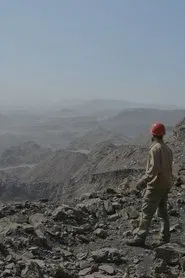 Poster do filme Naturales Historiae