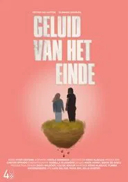 Sound of the End movie poster
